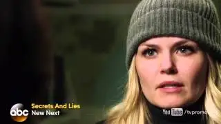 Once Upon a Time 4x14 - Season 4 Episode 14 Preview/Promo "Enter The Dragon" (HD)