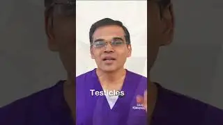 When Men loose testicles??? 5 Reasons For Testis Removal?? 