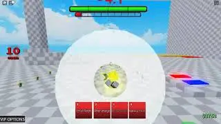 After Image true combo extender? (ABA)
