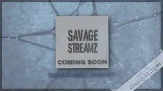Impact Logo Reveal