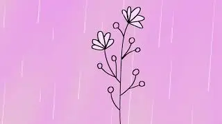 [Free*] Lo-Fi Type beat Love in the Rain