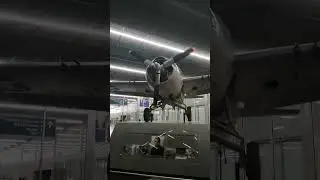 Чикаго бро 