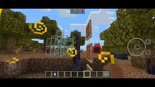 magnetic addon real