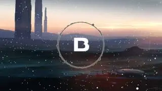 Tiesto & BT Vs. Tom Swoon - Love Comes Under Your Cloud (Triarchy Edit)