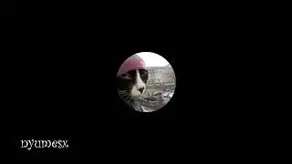 hiphop remix 1 minute