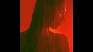 [FREE] Deep House x Club Type Beat - 