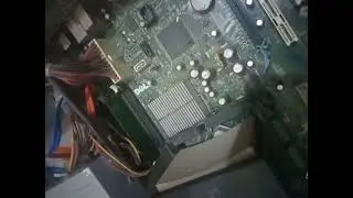 CPU in Detail💻