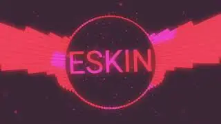 Eskin-Трава (Template)