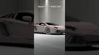‪@Enscape3D‬