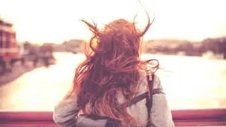 Noisy Bears - U Got My Love (VIKTOR NEMO & Richi R Remix)