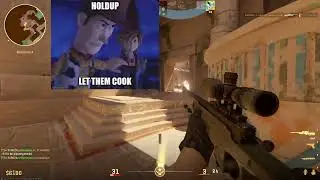 ROOKIE ACED