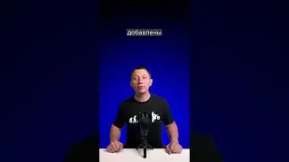 Не видать нам поворотников на БМВ..