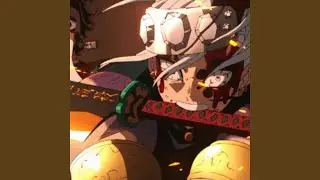 Tengen v Gyutaro Bump (Drum & Bass)