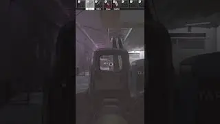 Escape from Tarkov - Highlights #gaming #tarkovshorts #побегизтаркова @Battlestategames