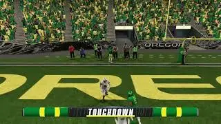 Wide Open