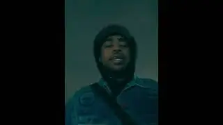 T-BRUIN - WICK MAN (freestyle) #hiphop #rap #likeandsubscribe #freestyle #music #newvideo