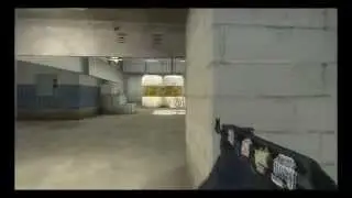 CS:GO - madAim [HD]