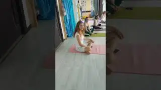 Женская сила. Женская энергия  Женский курс , тренинг для женщин