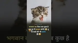 funny status video 📸#ytshorts#viral insta reel