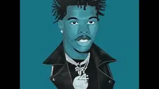 [FREE] Lil Baby Type Beat "HELL CAT" Prod.By SpiffoMadeIt