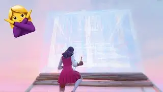 No Lie 🙅‍♀‍ + Best Controller Settings for AIMBOT/Piece Control 🧩