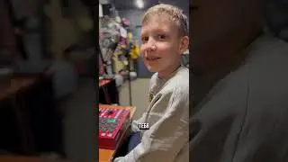 👀 Тебя заставляют заниматься музыкой? / beatmaker / битмейкер