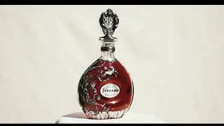 Légendaire by Ferrand Cognac I Escape the Ordinary