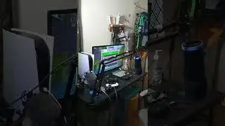 #mybloopers
