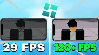Unlock The SECRET to Smoother Roblox Gameplay! 🎮 Chevstrap