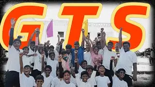 Sri Gayatri High school | Anthem | Sayyad fareed 