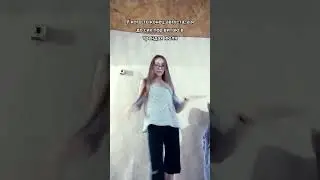 #monikahargreeves #monikarsikorskaya #dance #random #dancetrend #2024 #Рио #Головоломка2 #insideout