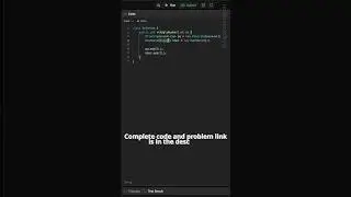 LeetCode Daily: Ugly Number II Solution in Java | August 18, 2024