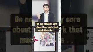 YouTube vs Instagram