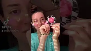 КАК СДЕЛАТЬ ПОП ИТ СВОИМИ РУКАМИ? ИЛИ ЭТО СИМПЛ ДИМПЛ? ЛАЙФХАК ИЗ ТИК ТОКА!
