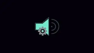 HAA AH?? | Sound Effect