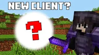 Best Fps Boost Client For CRACK ?...........