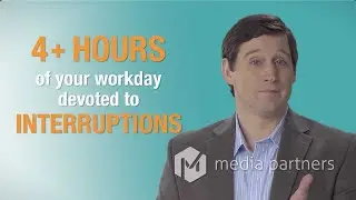 Time Thieves | Time Management For Managers