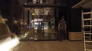 23 Eylül 2020