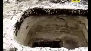 Накопати бурштину