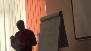 Софоос. Лекция 5. Изменение категорий, правил, диапазонов