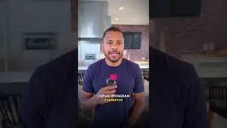 Не надо плакать из-за ботов