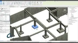 PowerPack for Revit - Add Parameter Tools