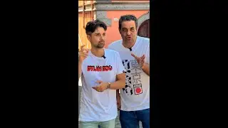 Street Food, quello certificato!