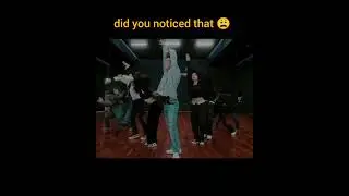 she is good #bts #jimin #v #jk #suga #rm #jin #jhope #viral #shorts #bts