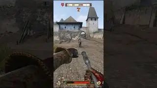 How to use firearms