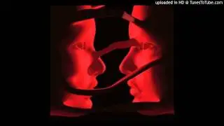ZELEL - club mix