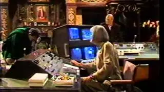 A Talent for Murder (TV) Part 2