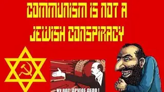 Насколько Октябрьская революция была русской👍😉