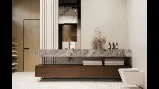 АЯ-Изящные решения в керамограните