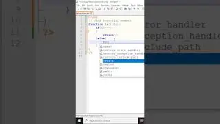 Find Factorial Of a Number In Php | Factorial Of Number In Php | Factorial Number